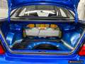 Subaru Impreza WRX STI Spec C WR Limited JDM Blau - thumbnail 20