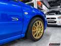Subaru Impreza WRX STI Spec C WR Limited JDM Blau - thumbnail 2