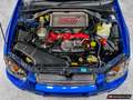 Subaru Impreza WRX STI Spec C WR Limited JDM Blau - thumbnail 5