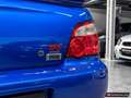 Subaru Impreza WRX STI Spec C WR Limited JDM Blau - thumbnail 10