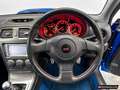 Subaru Impreza WRX STI Spec C WR Limited JDM Blau - thumbnail 14