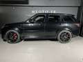 Land Rover Range Rover Sport 5.0 V8 S/C 575CH SVR MARK VI Schwarz - thumbnail 5