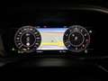 Land Rover Range Rover Sport 5.0 V8 S/C 575CH SVR MARK VI Schwarz - thumbnail 12