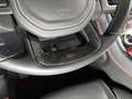 Land Rover Range Rover Sport 5.0 V8 S/C 575CH SVR MARK VI Schwarz - thumbnail 8