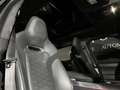 Land Rover Range Rover Sport 5.0 V8 S/C 575CH SVR MARK VI Schwarz - thumbnail 18