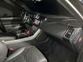 Land Rover Range Rover Sport 5.0 V8 S/C 575CH SVR MARK VI Schwarz - thumbnail 20