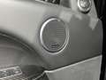 Land Rover Range Rover Sport 5.0 V8 S/C 575CH SVR MARK VI Schwarz - thumbnail 11