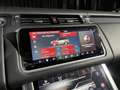 Land Rover Range Rover Sport 5.0 V8 S/C 575CH SVR MARK VI Schwarz - thumbnail 17