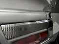 Land Rover Range Rover Sport 5.0 V8 S/C 575CH SVR MARK VI Schwarz - thumbnail 10