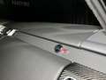 Land Rover Range Rover Sport 5.0 V8 S/C 575CH SVR MARK VI Schwarz - thumbnail 19