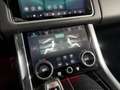 Land Rover Range Rover Sport 5.0 V8 S/C 575CH SVR MARK VI Schwarz - thumbnail 16