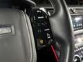 Land Rover Range Rover Sport 5.0 V8 S/C 575CH SVR MARK VI Nero - thumbnail 13