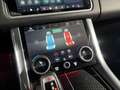 Land Rover Range Rover Sport 5.0 V8 S/C 575CH SVR MARK VI Schwarz - thumbnail 15