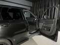 Land Rover Range Rover Sport 5.0 V8 S/C 575CH SVR MARK VI Schwarz - thumbnail 6