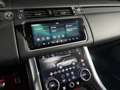 Land Rover Range Rover Sport 5.0 V8 S/C 575CH SVR MARK VI Schwarz - thumbnail 14
