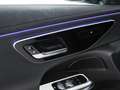 Mercedes-Benz E 220 220 d advanced auto Schwarz - thumbnail 19