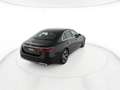 Mercedes-Benz E 220 220 d advanced auto Schwarz - thumbnail 3