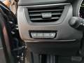 Renault Arkana Techno TCE 140 EDC [Winter-Paket*Navi*Multimedia] Grau - thumbnail 20