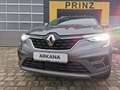 Renault Arkana Techno TCE 140 EDC [Winter-Paket*Navi*Multimedia] Szürke - thumbnail 10