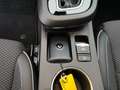 Renault Arkana Techno TCE 140 EDC [Winter-Paket*Navi*Multimedia] Gris - thumbnail 17