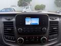 Ford Transit Custom Kombi 320 L2 Trend DAB-PDC-9Sitze Blanc - thumbnail 9
