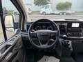 Ford Transit Custom Kombi 320 L2 Trend DAB-PDC-9Sitze Blanc - thumbnail 7