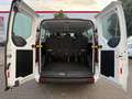 Ford Transit Custom Kombi 320 L2 Trend DAB-PDC-9Sitze Blanc - thumbnail 5