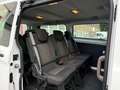 Ford Transit Custom Kombi 320 L2 Trend DAB-PDC-9Sitze Blanc - thumbnail 12