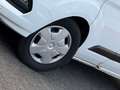 Ford Transit Custom Kombi 320 L2 Trend DAB-PDC-9Sitze Blanc - thumbnail 15
