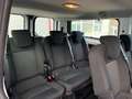 Ford Transit Custom Kombi 320 L2 Trend DAB-PDC-9Sitze Blanc - thumbnail 13