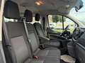 Ford Transit Custom Kombi 320 L2 Trend DAB-PDC-9Sitze Blanc - thumbnail 11