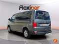 Volkswagen T5 Caravelle Trendline+Corto+2.0+TDI+75kW+%28102CV%29+BMT Gris - thumbnail 9