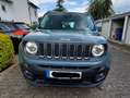 Jeep Renegade 1,4 Multi Air Longitude Grau - thumbnail 4