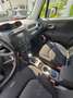 Jeep Renegade 1,4 Multi Air Longitude Grau - thumbnail 8