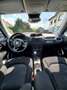 Jeep Renegade 1,4 Multi Air Longitude Grau - thumbnail 9