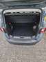 Jeep Renegade 1,4 Multi Air Longitude Grau - thumbnail 3