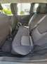 Jeep Renegade 1,4 Multi Air Longitude Grau - thumbnail 6
