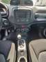 Jeep Renegade 1,4 Multi Air Longitude Grau - thumbnail 7