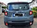 Jeep Renegade 1,4 Multi Air Longitude Grau - thumbnail 2