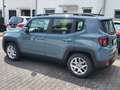 Jeep Renegade 1,4 Multi Air Longitude Grau - thumbnail 5