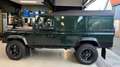 Land Rover Defender 2.5 Td5 110" Hard Top Zwart - thumbnail 3