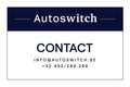 BMW X1 xDrive 25e - M Sport/Comforttoeg./AdaptLED/DAB/... Noir - thumbnail 7