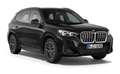 BMW X1 xDrive 25e - M Sport/Comforttoeg./AdaptLED/DAB/... Noir - thumbnail 1