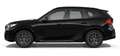 BMW X1 xDrive 25e - M Sport/Comforttoeg./AdaptLED/DAB/... Noir - thumbnail 2