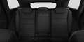 BMW X1 xDrive 25e - M Sport/Comforttoeg./AdaptLED/DAB/... Noir - thumbnail 5