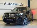 BMW X1 xDrive 25e - M Sport/Comforttoeg./AdaptLED/DAB/... Zwart - thumbnail 24