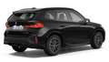BMW X1 xDrive 25e - M Sport/Comforttoeg./AdaptLED/DAB/... Noir - thumbnail 3
