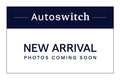 BMW X1 xDrive 25e - M Sport/Comforttoeg./AdaptLED/DAB/... Noir - thumbnail 6