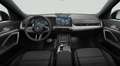 BMW X1 xDrive 25e - M Sport/Comforttoeg./AdaptLED/DAB/... Noir - thumbnail 4