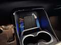 BMW X1 xDrive 25e - M Sport/Comforttoeg./AdaptLED/DAB/... Zwart - thumbnail 22